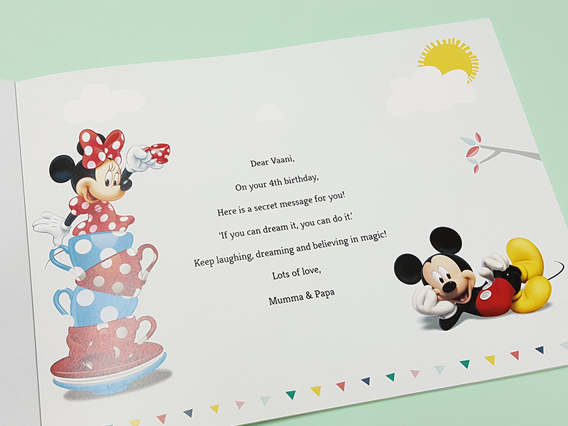 Mickey-mouse-birthday-book-dedication-page-inside