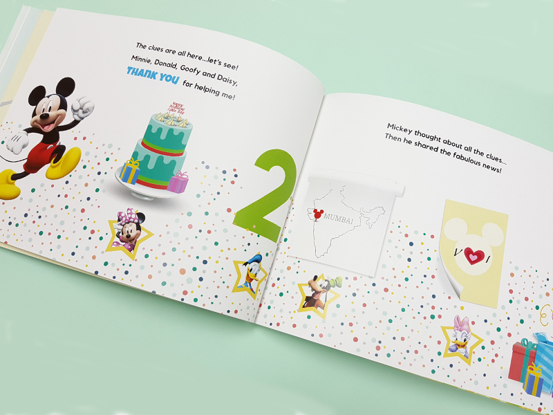 Mickey-mouse-personalised-birthday-party-all-clues