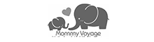 mommy voyage